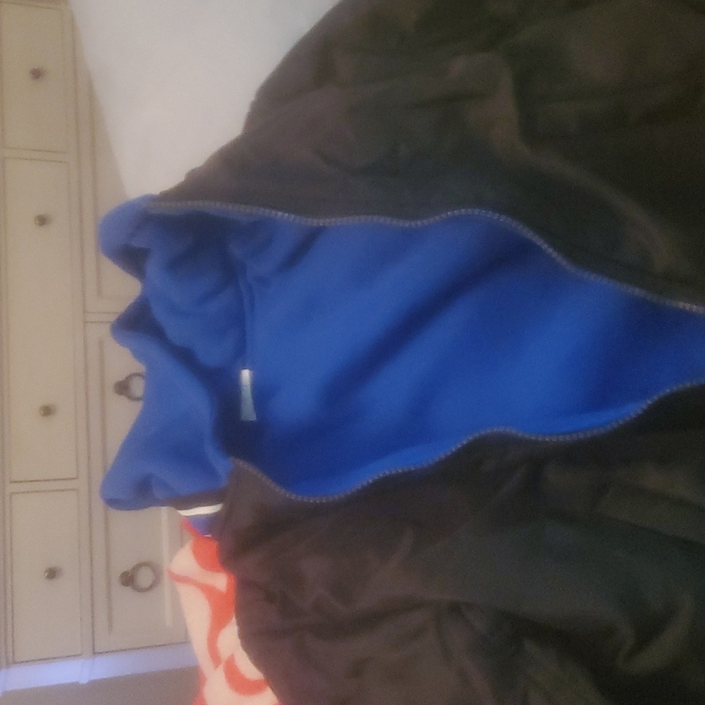 Jacket - Picture 2 of 3